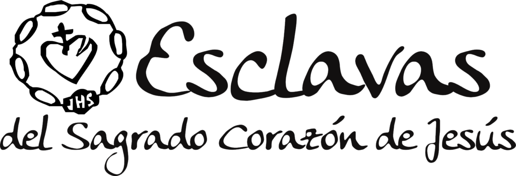 Logo_esclavas