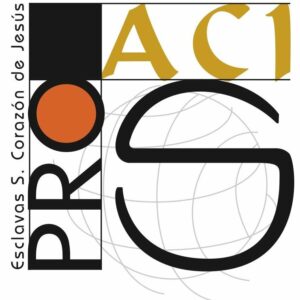 proacis_logo
