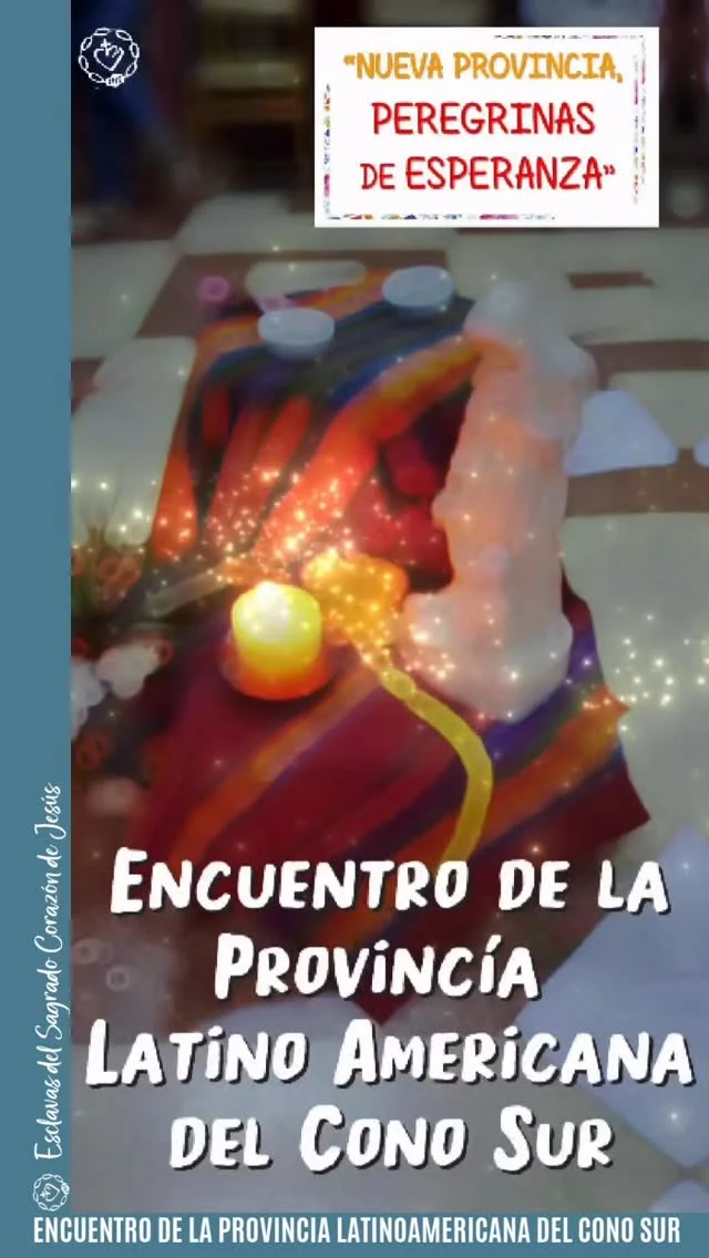 Publicación de Instagram 18129037699438070